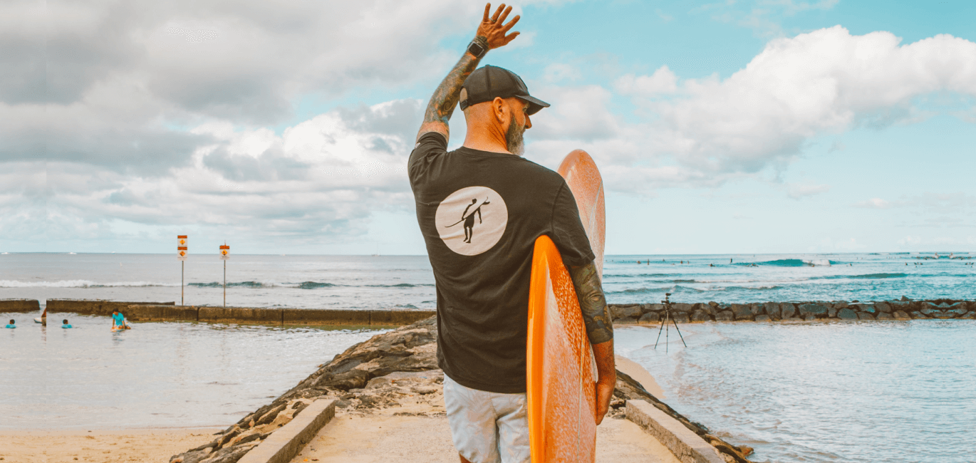 Mastering Your Favorite Water Sports