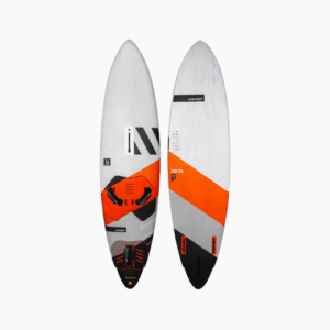 Bigsurf Wave Board