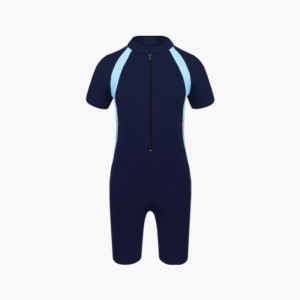 Swimsuit Rash Guards